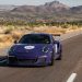Targa Trophy Porsche Grand Tour Rally Look Back