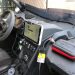 Can-Am X3 RS ECU Flash with ACER Tablet – Tech Tip
