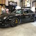ECU Tuning the Porsche 997.2 Turbo S with VR Tuned