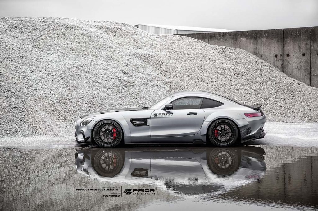 IMG_1926_prior-design_PD800GT_widebody_mercedes_gts_LRL-1024x678