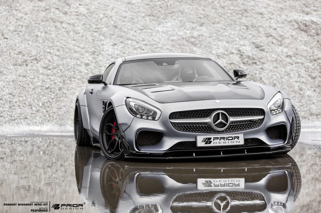 IMG_1990_prior-design_PD800GT_widebody_mercedes_gts_LRL-1024x679