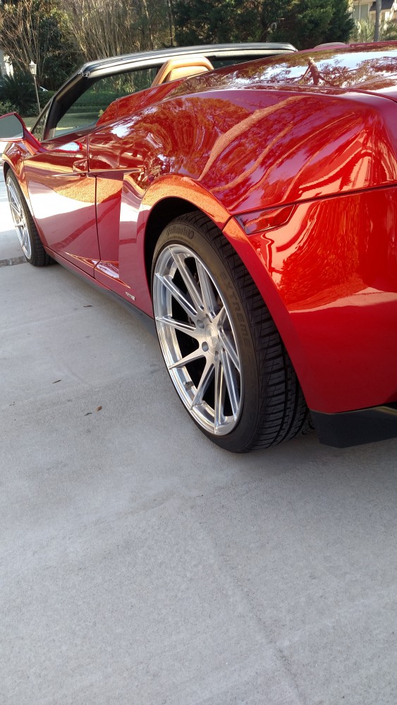 IMG_20160307_162750007