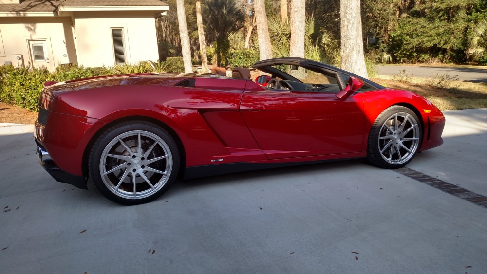 IMG_20160307_162830873_HDR