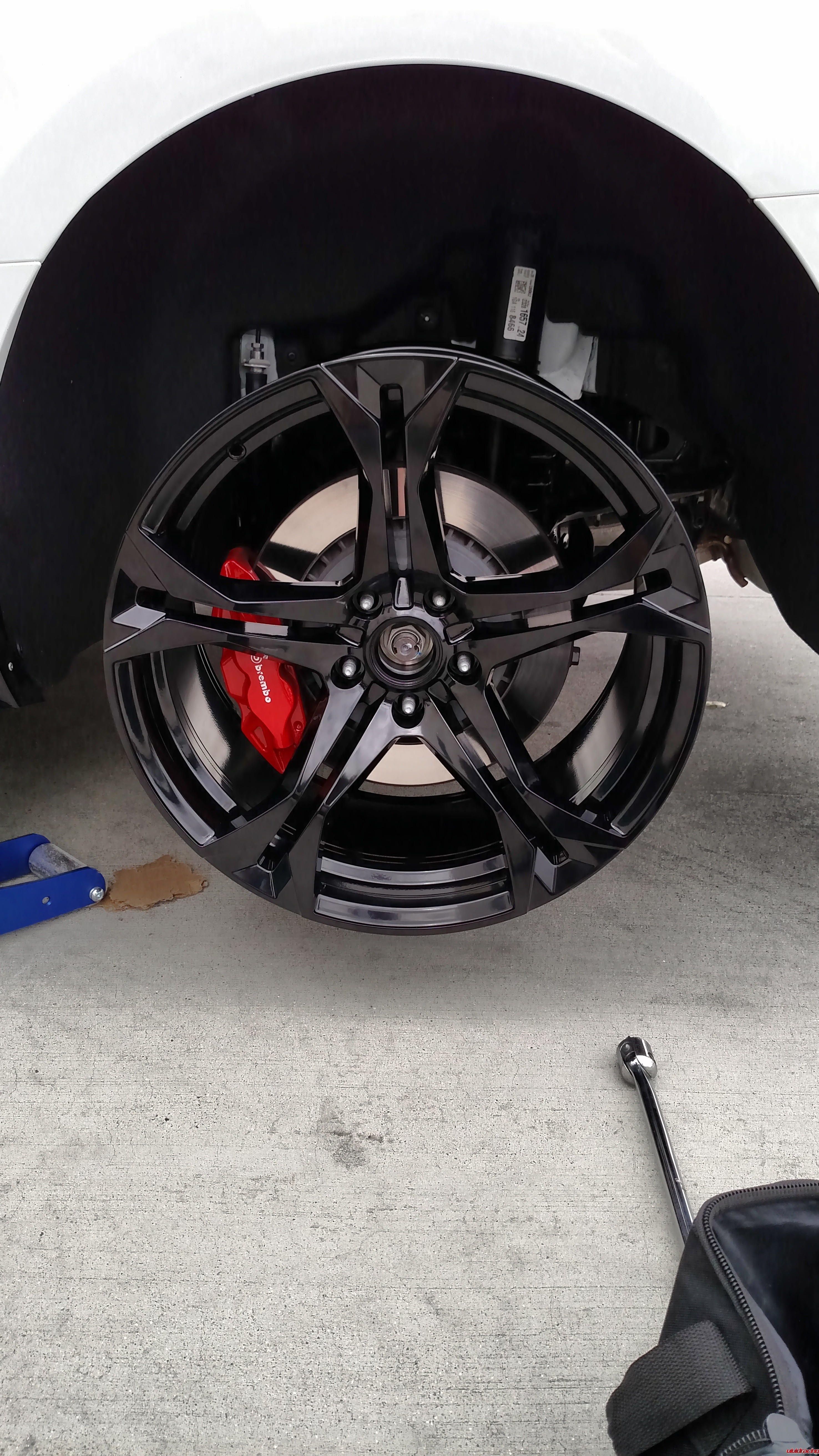 IMG_20160525_111211908 (1)