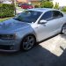 Volkswagen Jetta DSG Transmission Upgraded Flash Tune by VR Tuned