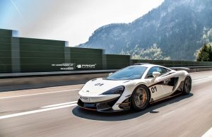 IMG_2161_prior-design_mclaren_PD1_aero-kit_PD3CLForged_wheels_JS_L12-1024x663-1024x663