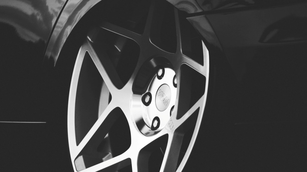 IMG_2410 copy (Large)