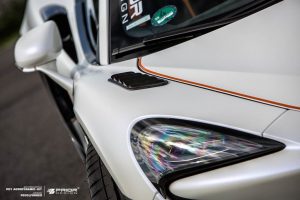 IMG_2477_prior-design_mclaren_PD1_aero-kit_PD3CLForged_wheels_JS_L12-1024x684-1024x684