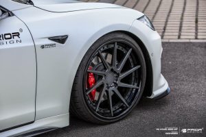 IMG_2846_prior-design_tesla_S_PD-S1000_aero-kit_JS_L1200-1024x681