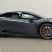ECU Tuning the Lamborghini Huracan LP580-2