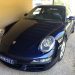 Porsche 997 Carrera 3.6L ECU Flashed in Australia