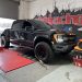 New VR Tuned Ford Raptor Gen 3 ECU Tuning Box Released