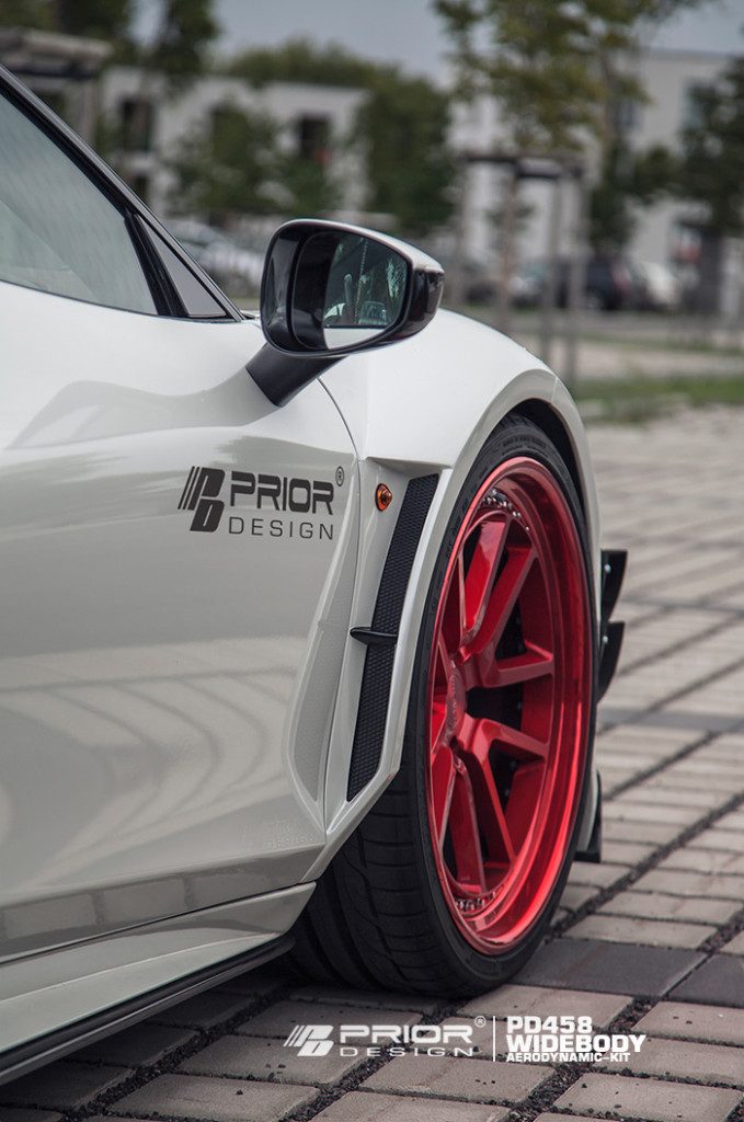IMG_6475_PD458_WB_aero-kit_for_ferrari_italia_lowres-679x1024