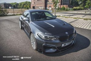 IMG_6876_prior-design_pd2xx_widebody_14-1024x683