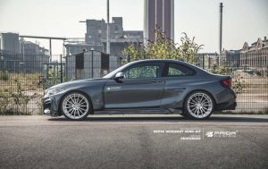 IMG_6936_prior-design_pd2xx_widebody_LR-1024x644