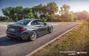 IMG_6952_prior-design_pd2xx_widebody_LR-1024x647