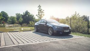 IMG_6991_prior-design_pd2xx_widebody_LR-1024x585