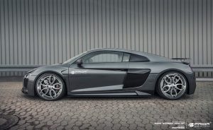 IMG_8217_audi_R8_4S_pd800wb_aero-kit_JS_L12-1024x629-1024x629