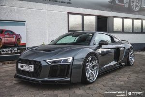 IMG_8259_audi_R8_4S_pd800wb_aero-kit_JS_L12-1024x684-1024x684