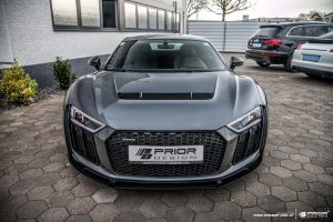 IMG_8284_audi_R8_4S_pd800wb_aero-kit_JS_H14-1024x683-1024x683