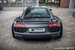 IMG_8288_audi_R8_4S_pd800wb_aero-kit_JS_L12-1024x683-1024x683