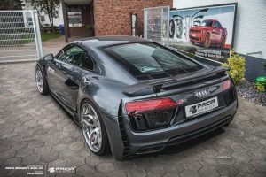 IMG_8290_audi_R8_4S_pd800wb_aero-kit_JS_L12-1024x684-1-1024x684