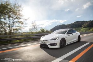 IMG_8727_prior-design_tesla_S_PD-S1000_aero-kit_JS_L1200-1024x684