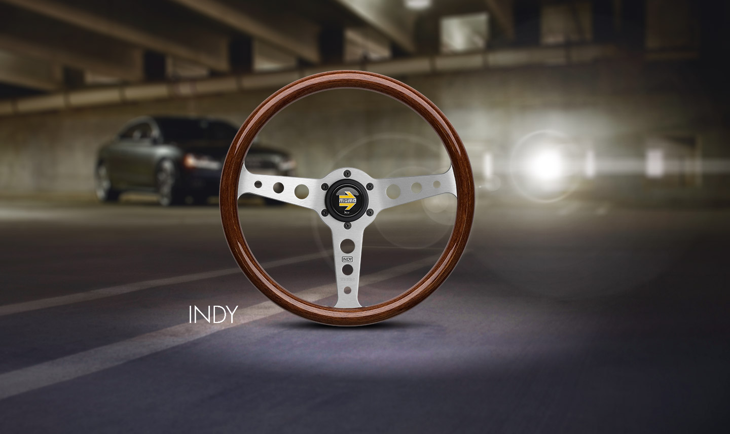 Indy-steering-wheel