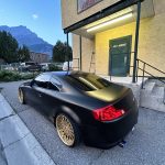 Infiniti-G35-2004-e5cc910b-ec22-4097-82b9-127ad3bd6b71-1724979114.jpeg 2004 Infiniti G35 Vivid Racing modifications