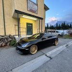 Infiniti-G35-2004-featured-d3250b78-bd91-4eb1-a354-0c01e66e5fe1-1724979114.jpeg 2004 Infiniti G35 Vivid Racing modifications