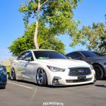 Infiniti-Q50-2020-97e882a1-02ae-4cc4-ba1b-034b0d441c8e-1720317855.jpeg 2020 Infiniti Q50 Vivid Racing modifications