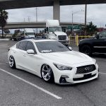 Infiniti-Q50-2020-e17043f0-ea17-46e5-8d07-66ce5067016b-1720317855.jpeg 2020 Infiniti Q50 Vivid Racing modifications