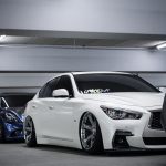 Infiniti-Q50-2020-featured-0d4e0e8c-735c-4847-b92d-577e257e4da5-1720317855.jpeg 2020 Infiniti Q50 Vivid Racing modifications