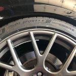 Infiniti-Q60-2014-08acc800-5fa3-4f7f-abb6-39ca8f303f6d-1718397530.jpg 2014 36 28546