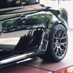 Infiniti-Q60-2014-6e811c46-2d70-454c-8a7a-c99b62ff8631-1718397530.jpg 2014 36 28546