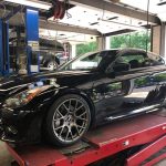 Infiniti-Q60-2014-featured-fd42f79c-0c0f-4d1b-88fc-d64a88a6d135-1718397530.jpg 2014 36 28546