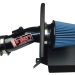 New Injen Short Ram Intake for 2.0L Turbo Accord