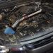 Introducing Chevy Colorado 3.6L Injen Intake