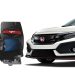 Injen Releases Evolution Intake for FK8 Civic Type R