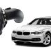 Introducing Injen Evolution Intake for BMW 340i/440i
