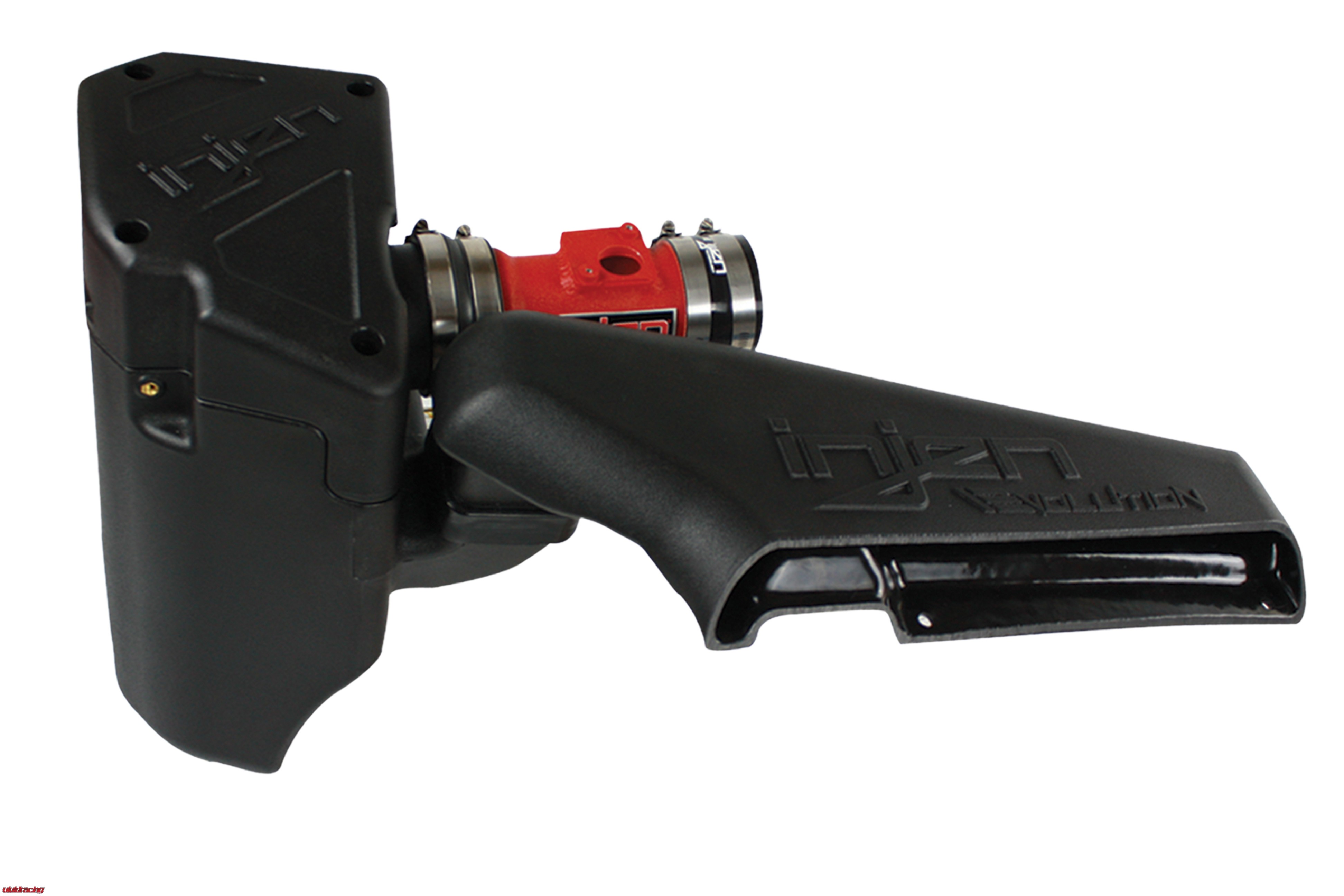 Injen_sti_part#EVO1206_view1