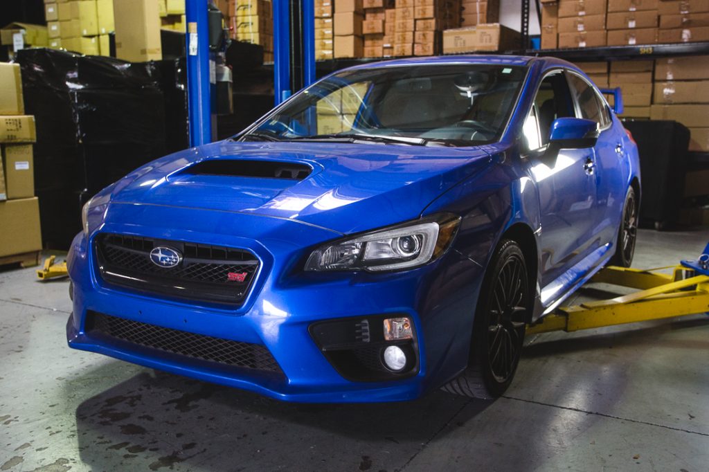 Install_ShortShifter_STI-2