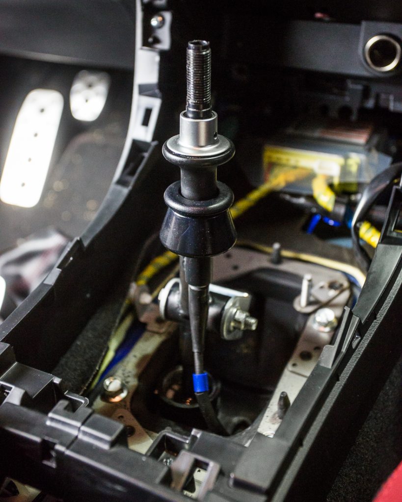 Install_ShortShifter_STI-47