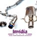 Black Friday Deal Alert: Invidia Exhaust Systems