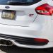 Hot New Product: Invidia Downpipe and Catback Exhaust for Focus ST