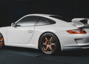 Annual JDM Wheel Sale: Last Chance to Save BIG!