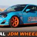 Annual JDM Wheel Sale Reminder: There’s Still Time to Save!