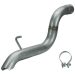 New Pypes Axleback Exhaust for Jeep JL Wrangler Now Available!
