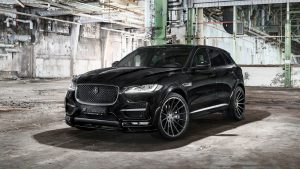 Jaguar_f-pace-hamann-01