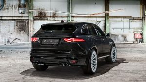 Jaguar_f-pace-hamann-02